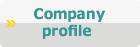 Company profile 