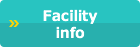 Facility info