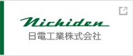 Nichiden Kogyo Co.,LTD.