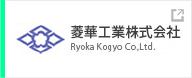 Ryoka Kogyo Co.,LTD.